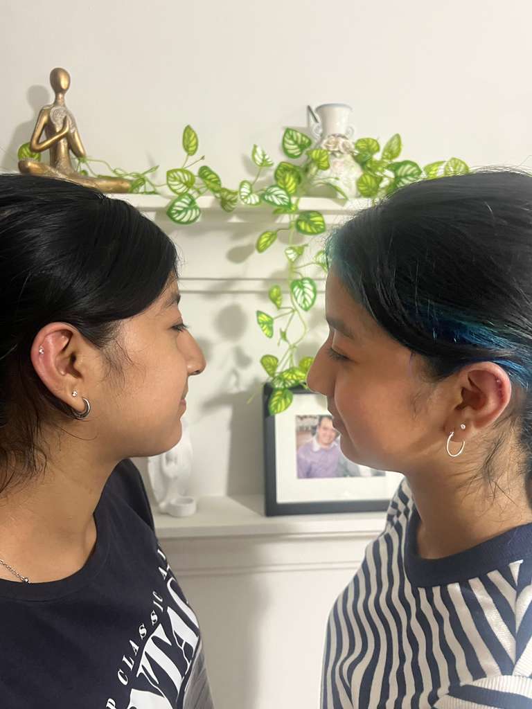 Pop Pierce Studio - Trabajo